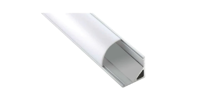AG-PAL02